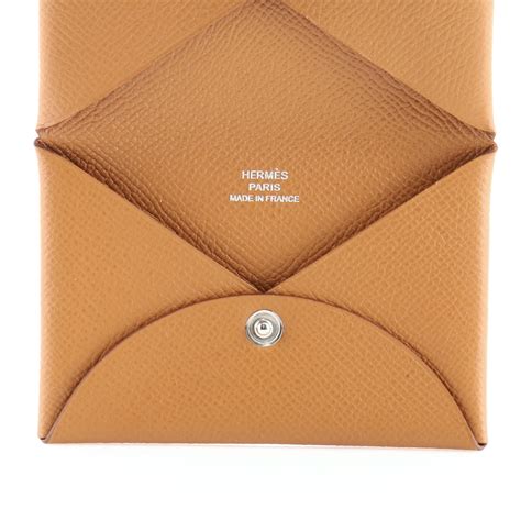 calvi hermes canada|hermes calvi epsom.